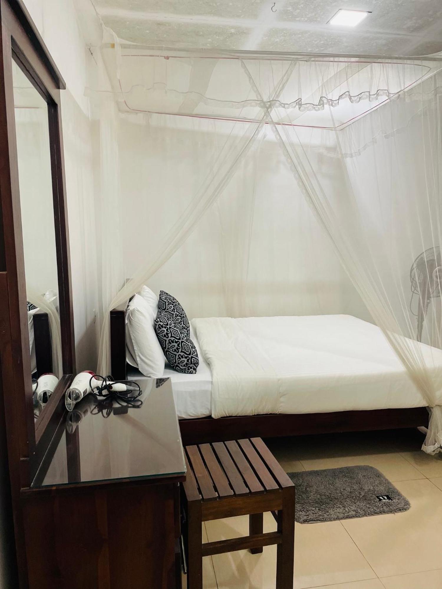 Hotel Pleasant View Ella Zewnętrze zdjęcie